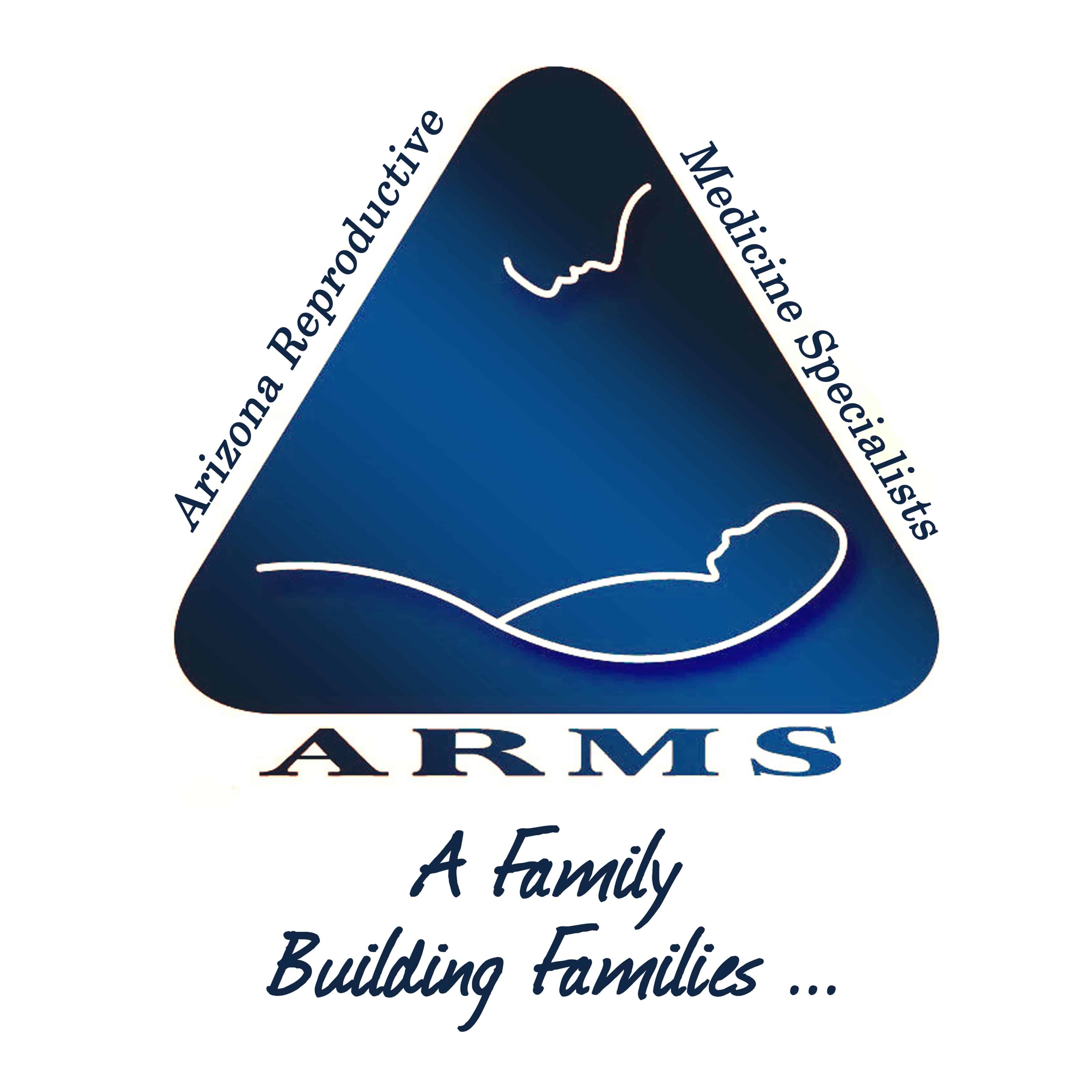 Advanced Fertility Care of Arizona Fertility Clinic in Phoenix, AZ