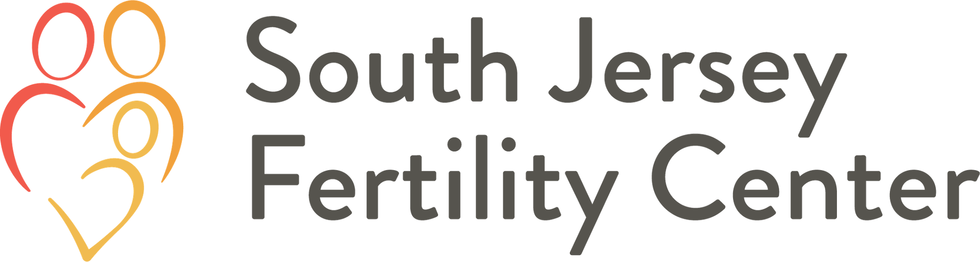 Best 10 Fertiltiy Clinics Near Me New Jersey