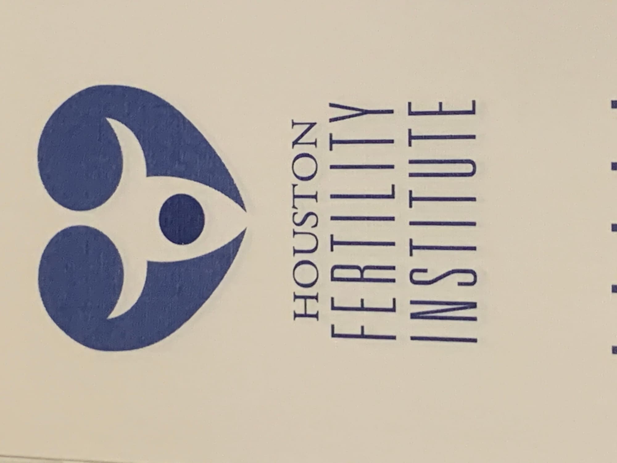 Houston Fertility Institute Fertility Clinic in Houston, TX