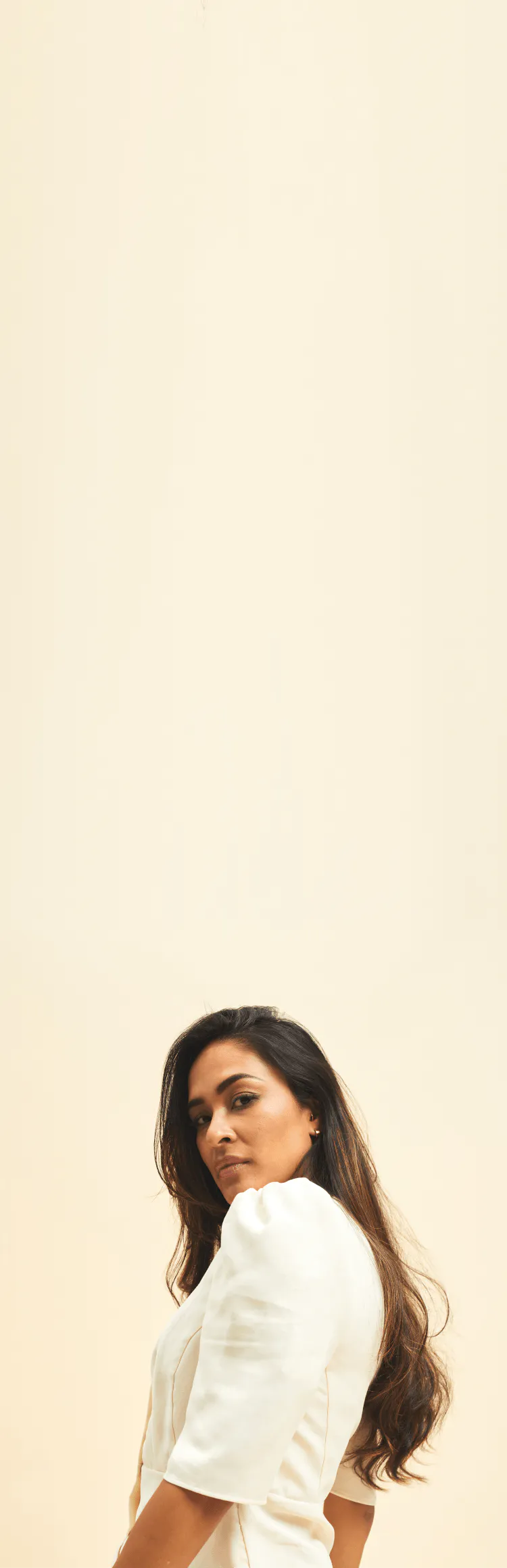 footer background image