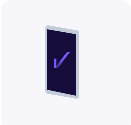 Vehicle & Auto Remarketing Solutions | Ravin AI