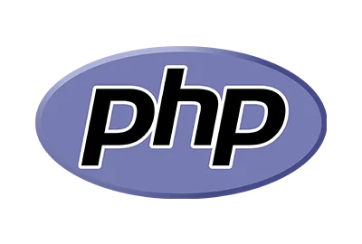 Video Transcoding API | Video Encoding API | Coconut