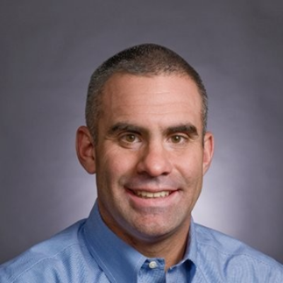 Patrick Mullevey, Founder