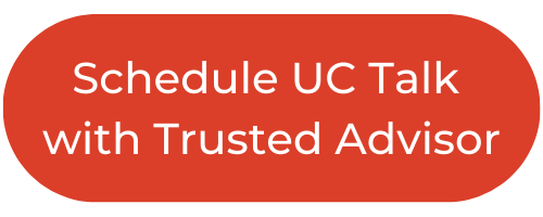 UC Talk CTA