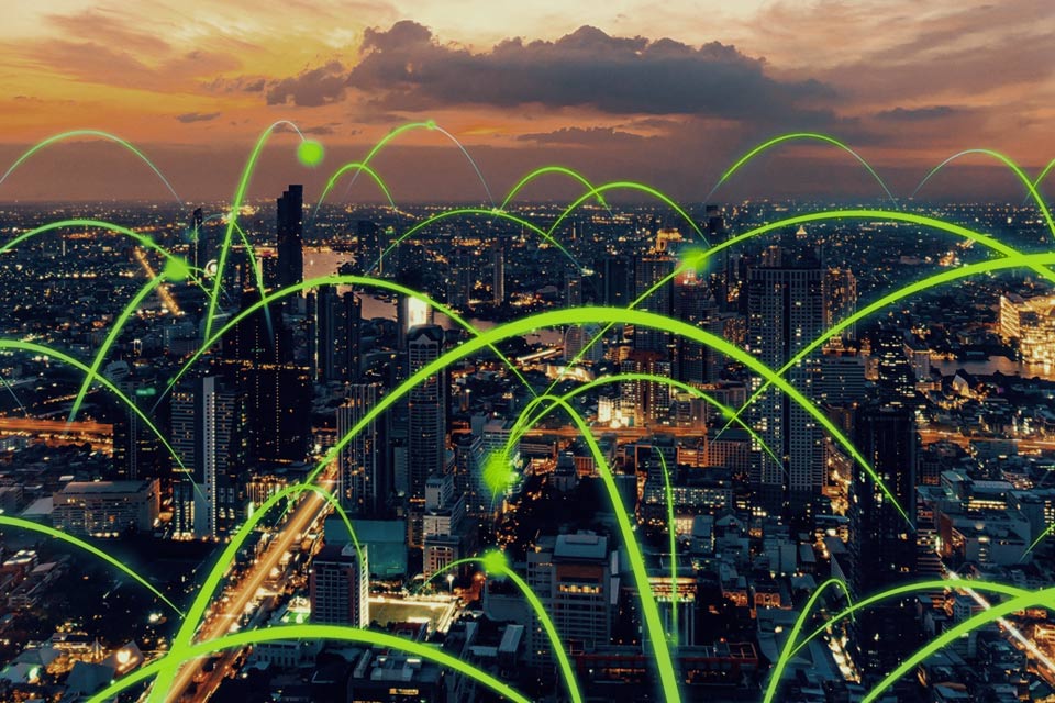 DataVerify Joins Growing Nexsys Clear HOI Integration List Nexsys 