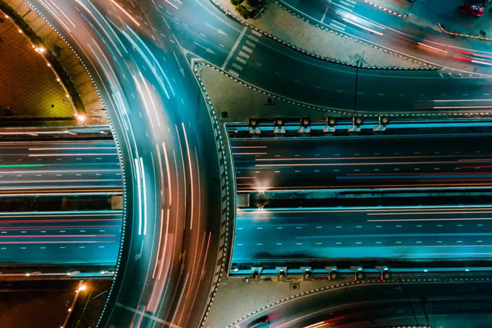 Nexsys Dives Into True Cost Of Manually Verifying HOI At MBA Nexsys 