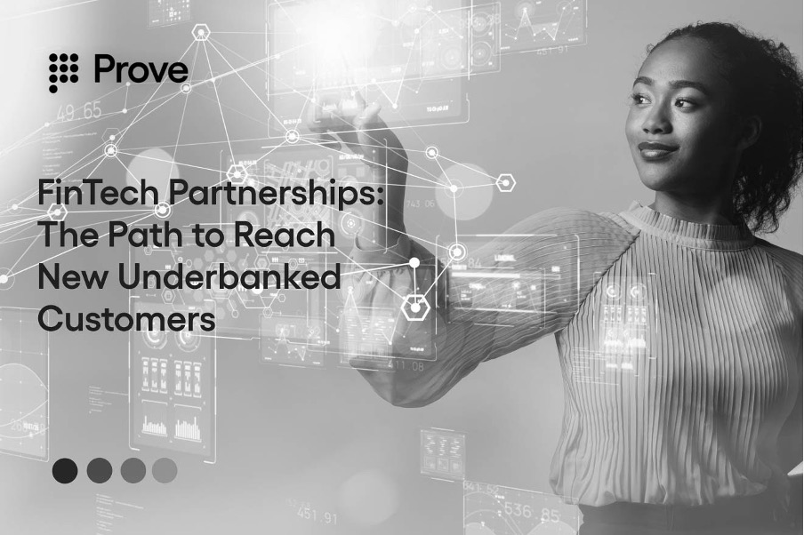 A QUANTITATIVE APPROACH TO DIGITAL TRANSFORMATION visual data 3