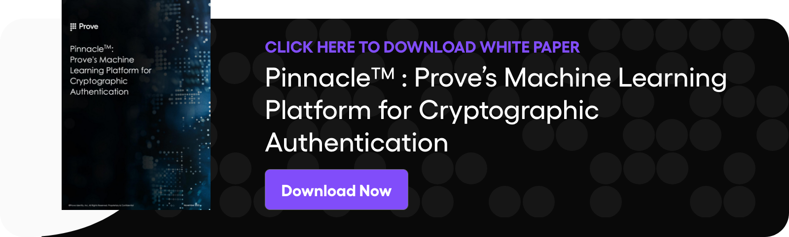 What is Cryptographic Authentication and Why Are Leading Companies ...
