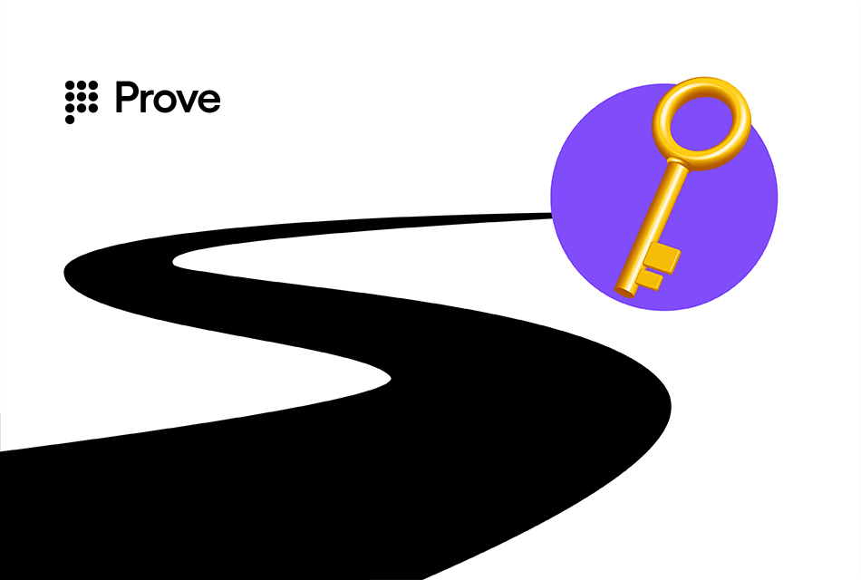 The Road to Adoption A Product and Strategy Perspective