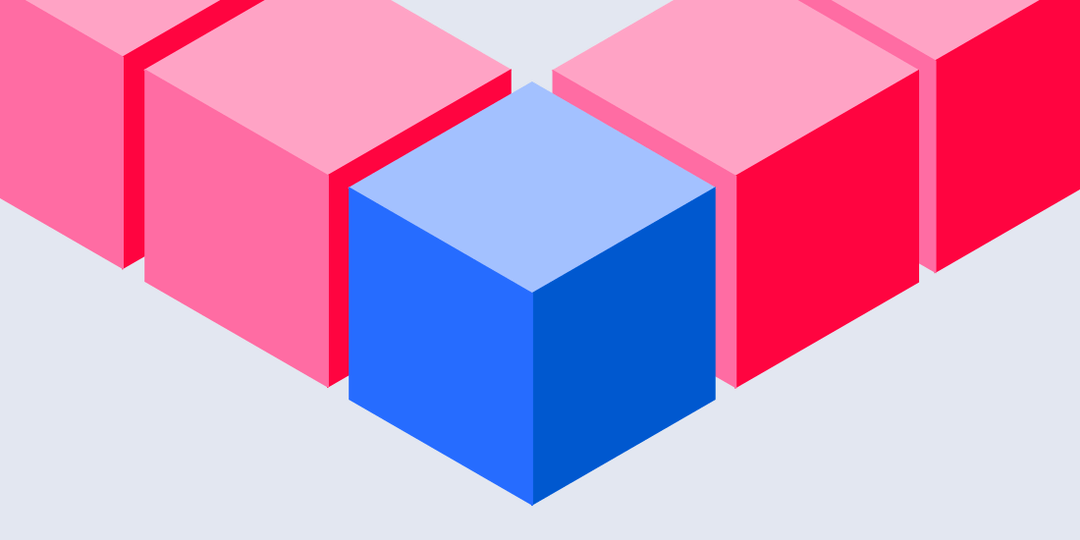 What is S3 Compatibility?