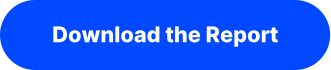 Download the Report