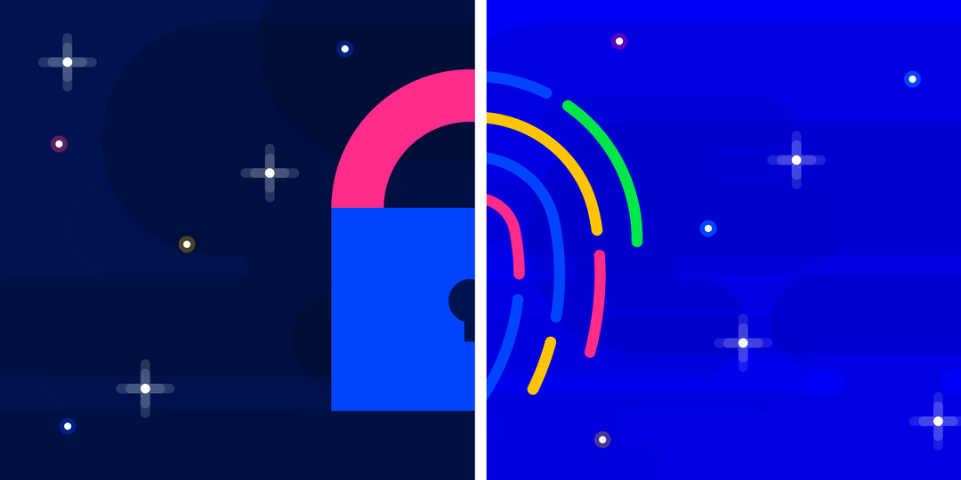 the-difference-between-privacy-and-security-in-cloud-storage