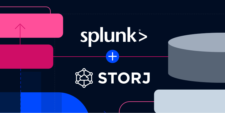 Blog post thumbnail image