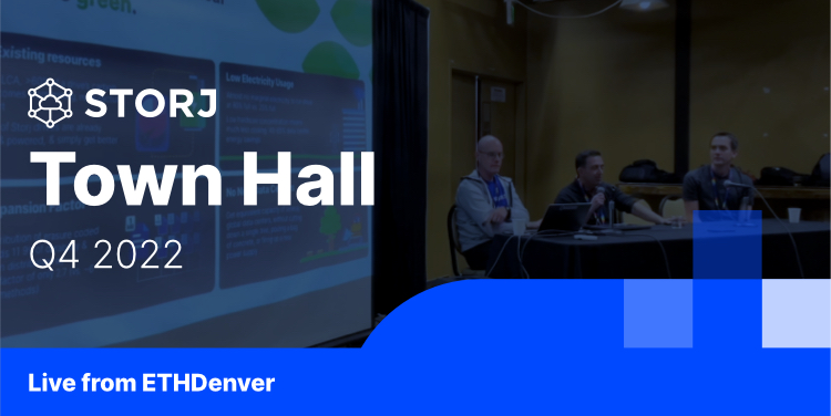 Blog post thumbnail image