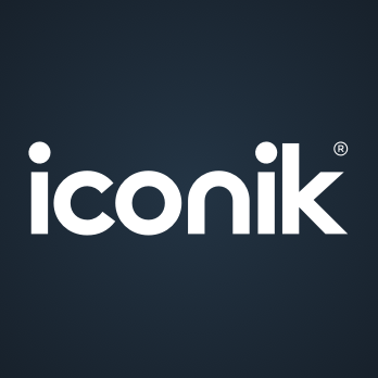 Integrations to help you build on Storj DCS