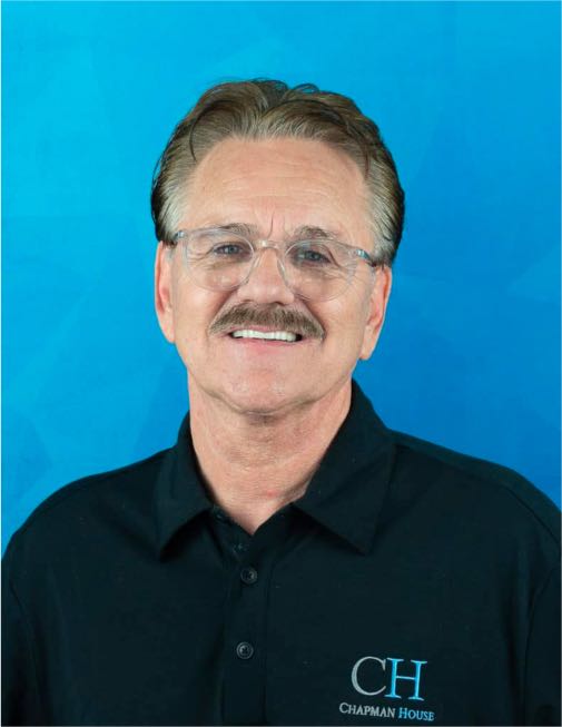 Tim Chapman&rsquo;s Instagram, Twitter & Facebook on IDCrawl