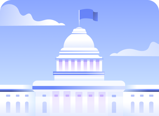 export-declaration-form-ocr-automated-workflows