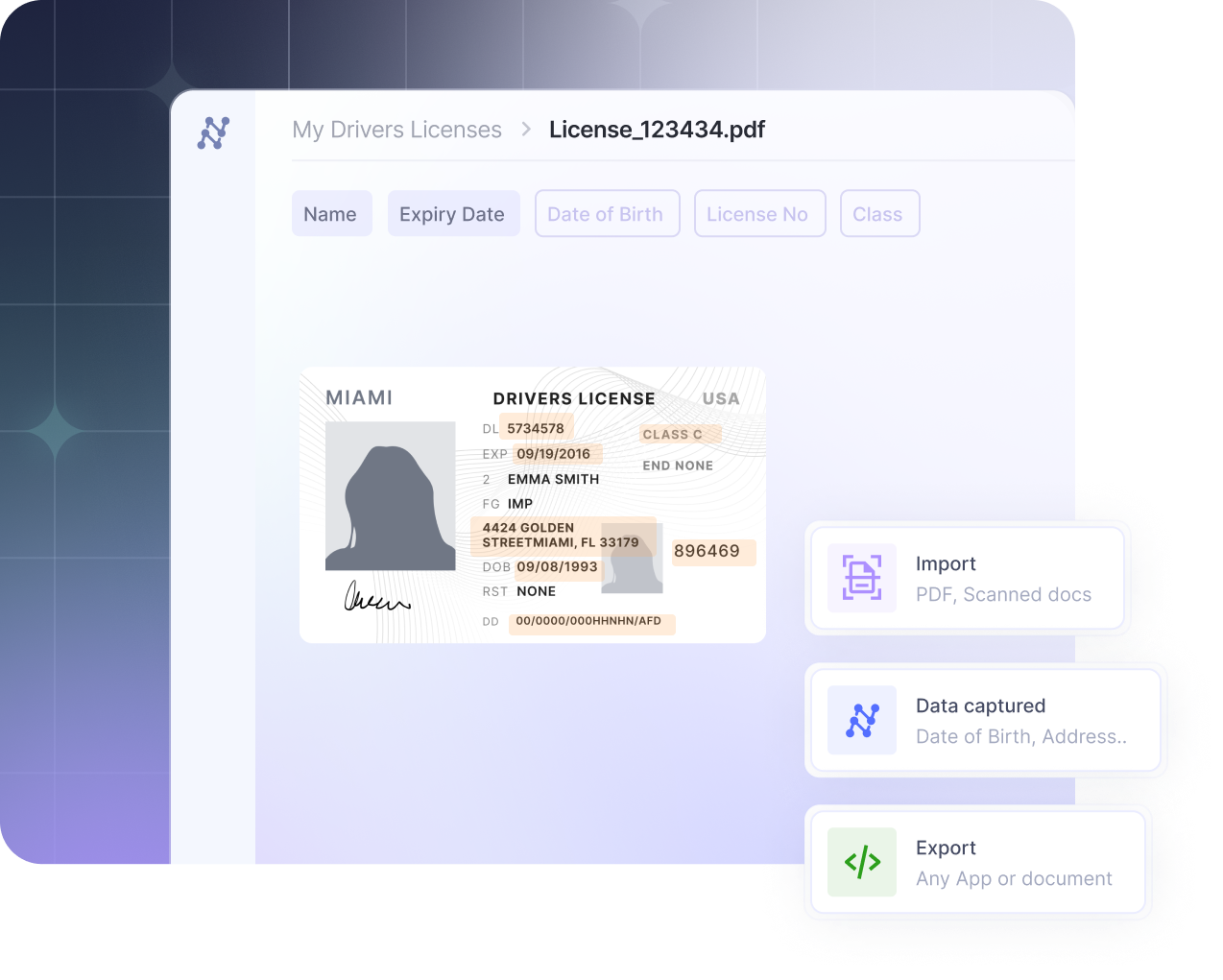 driver-license-ocr-api