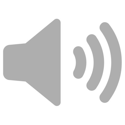 Free Text To Speech Add On