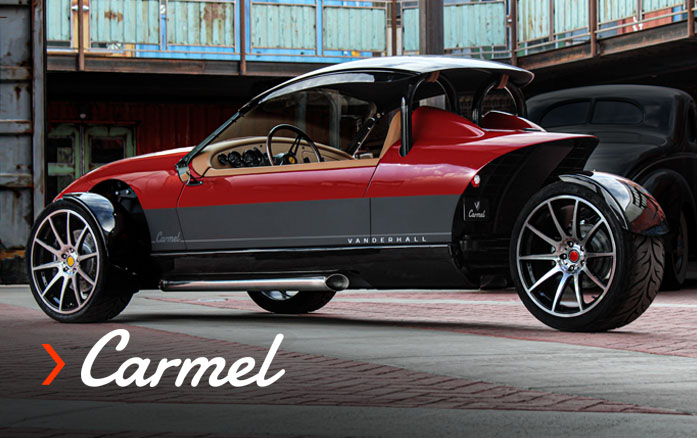 Driving Experiences In Las Vegas Royalty Travel Group