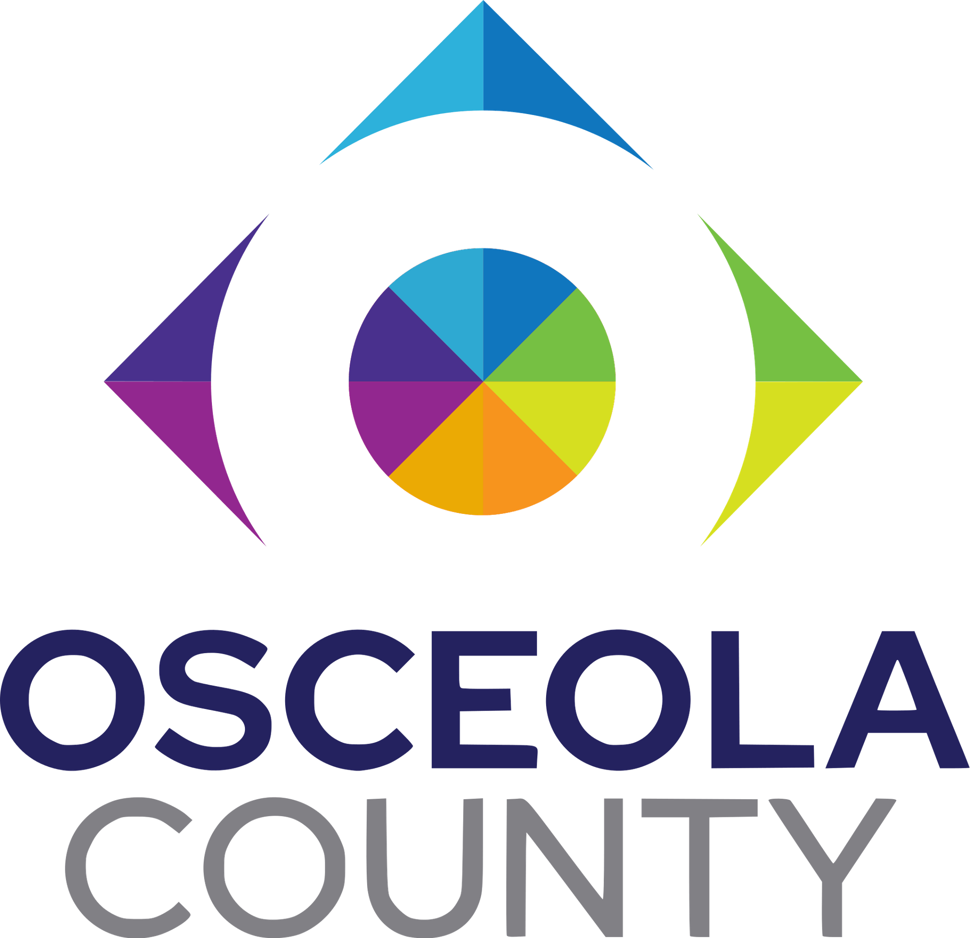 Park Place Behavioral Health Care