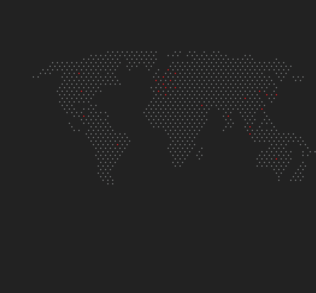 AutoStore Robotic Warehouse Storage and Inventory Retrieval System