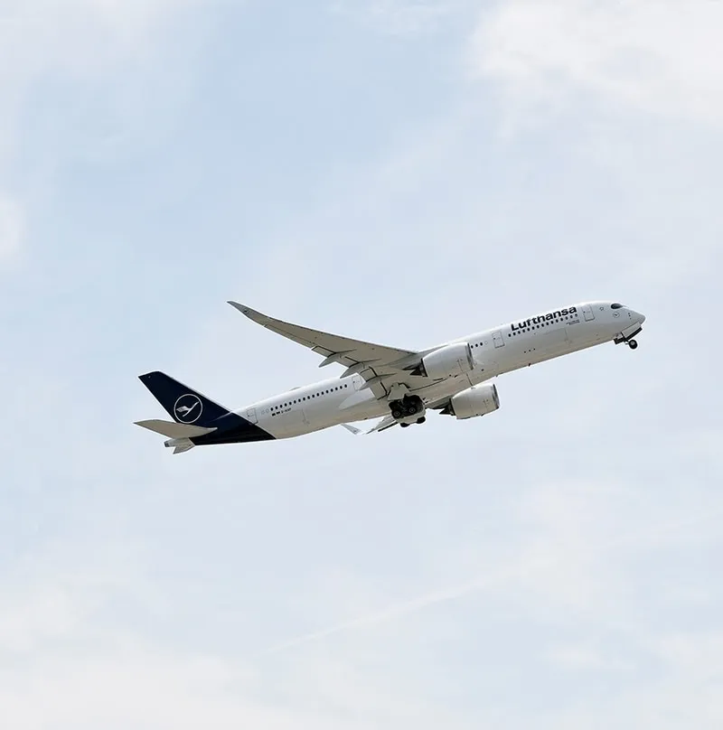 Airplane