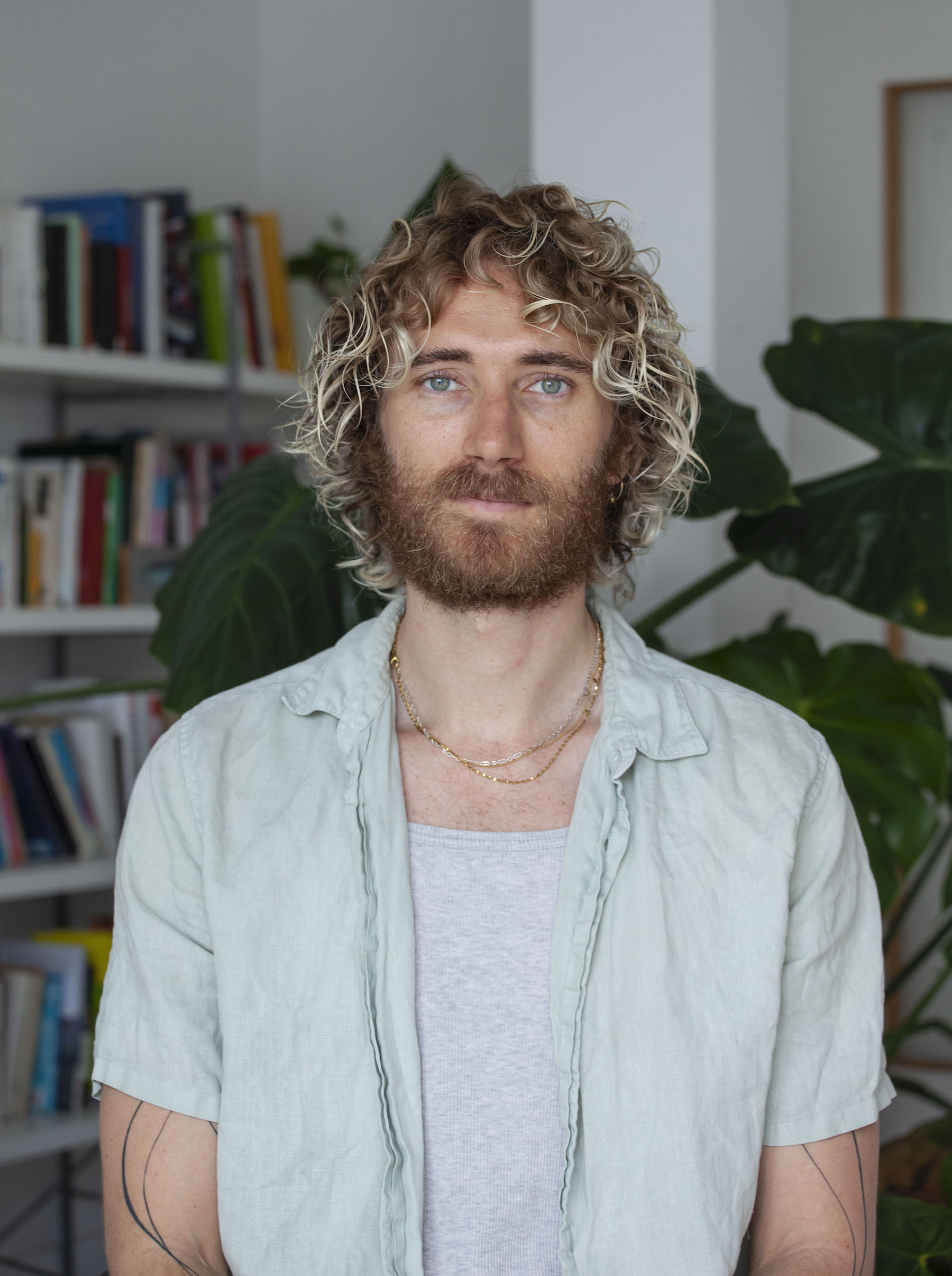 Find Connection and Support in Sydney, NSW