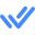 Respond.io | #1 AI-Powered Customer Conversation Management Software