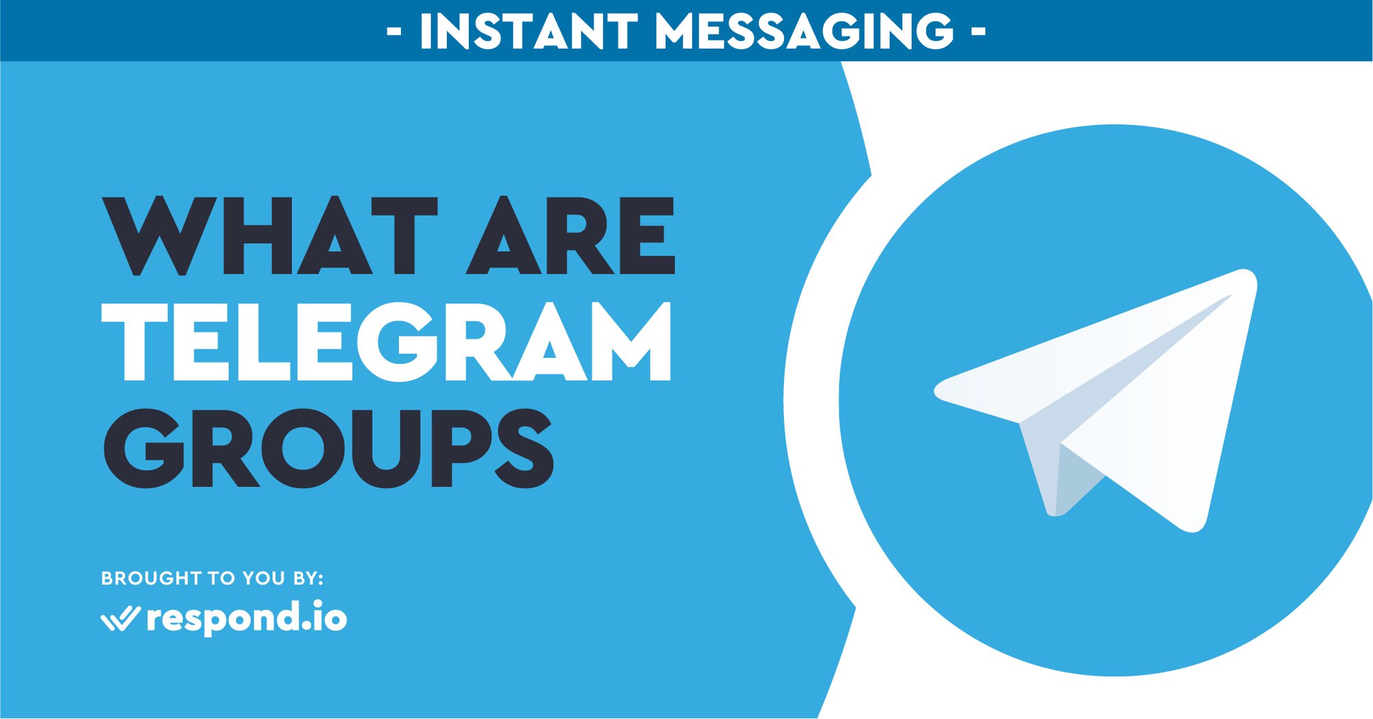 Telegram Group The Ultimate Guide Mar 2024 