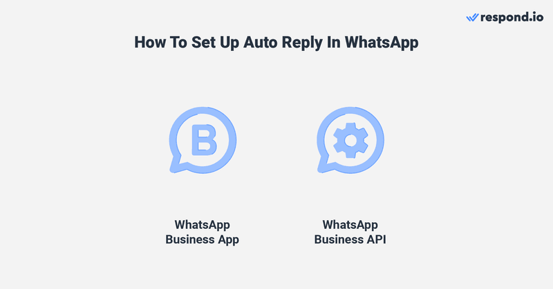    WhatsApp    Twilio - WBTech