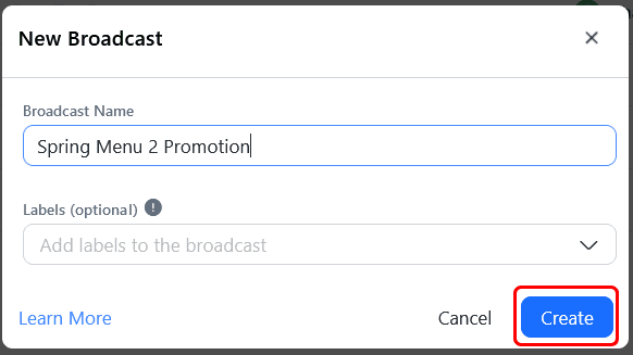 WhatsApp Schedule Message: Keep Customers Interested and Engaged