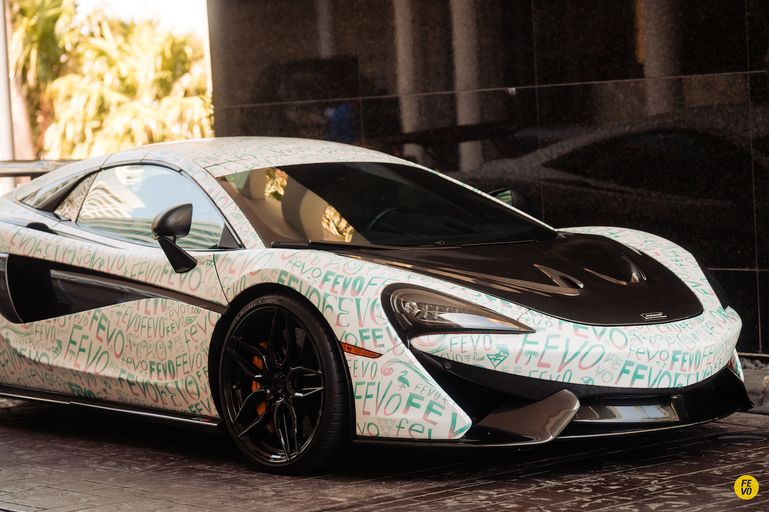 FEVO Blog — FEVO Fest 2022 Recap