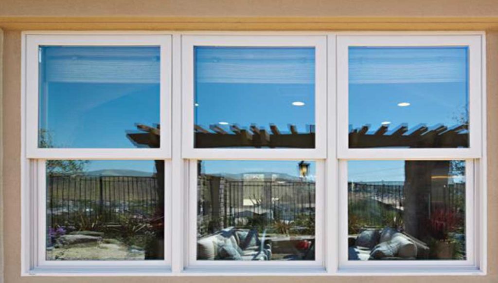 LowE Glass For Your Home's Windows US Window & Door