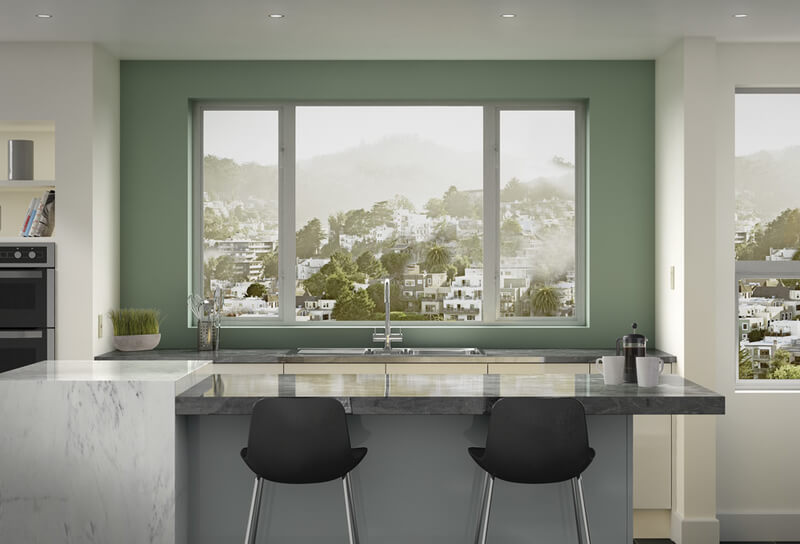 How Long Do Aluminum Windows Last?