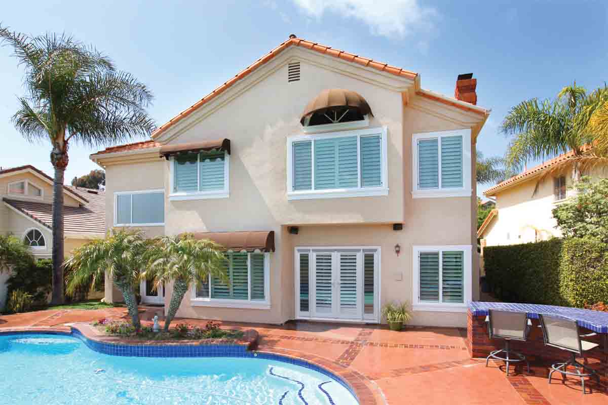 The Best Ways to Remove Humidity and Excess Moisture in Your Home