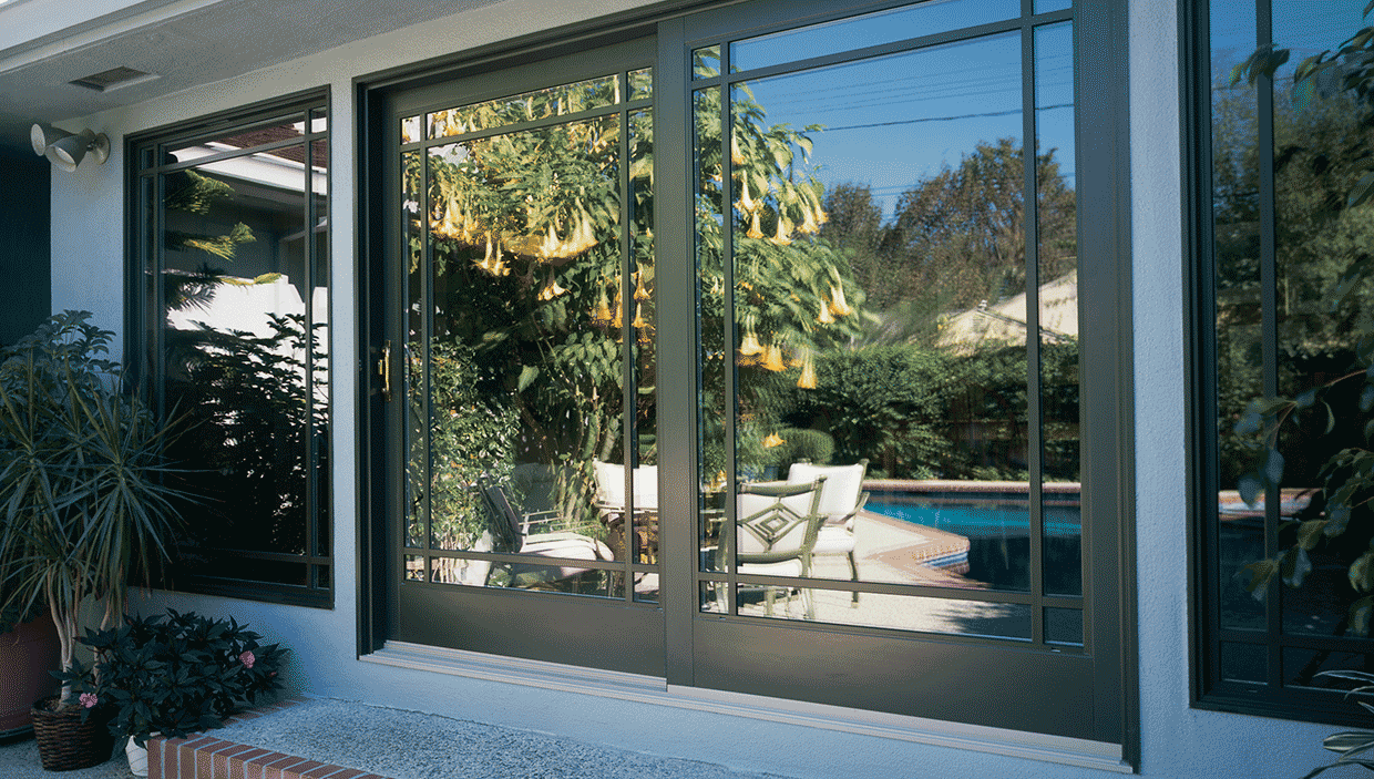 Sliding Windows vs Double Hung Windows Which Is Better For Your Home?