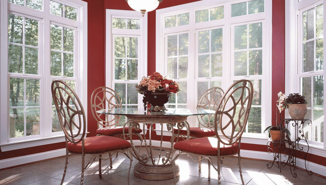 How to Measure Window and Patio Door Screens