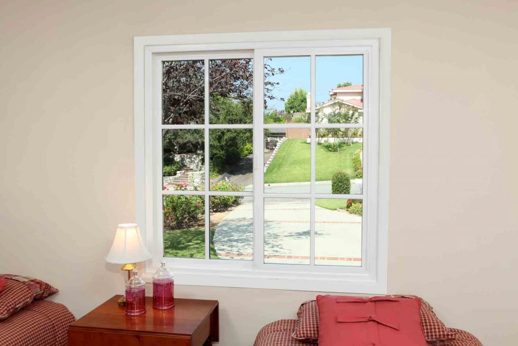 Window Replacement & Installation in El Cajon (Since 1987)