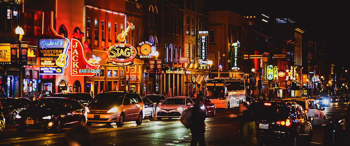 D nde Nashville d-nde-nashville