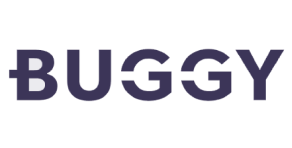 Ravin AI | Automated Digital Vehicle Inspection System