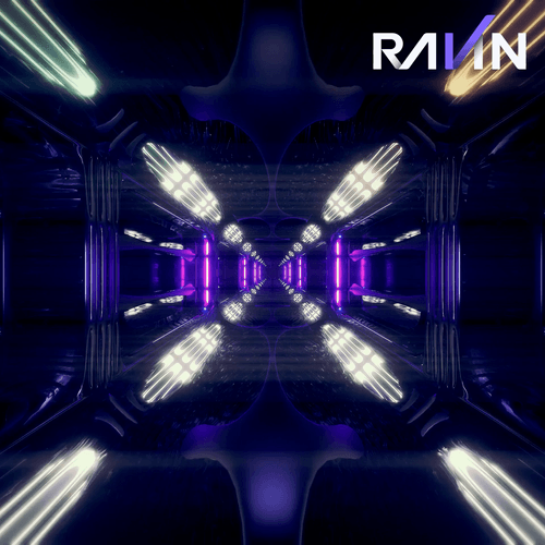 Automotive Industry & AI Blog | Ravin AI