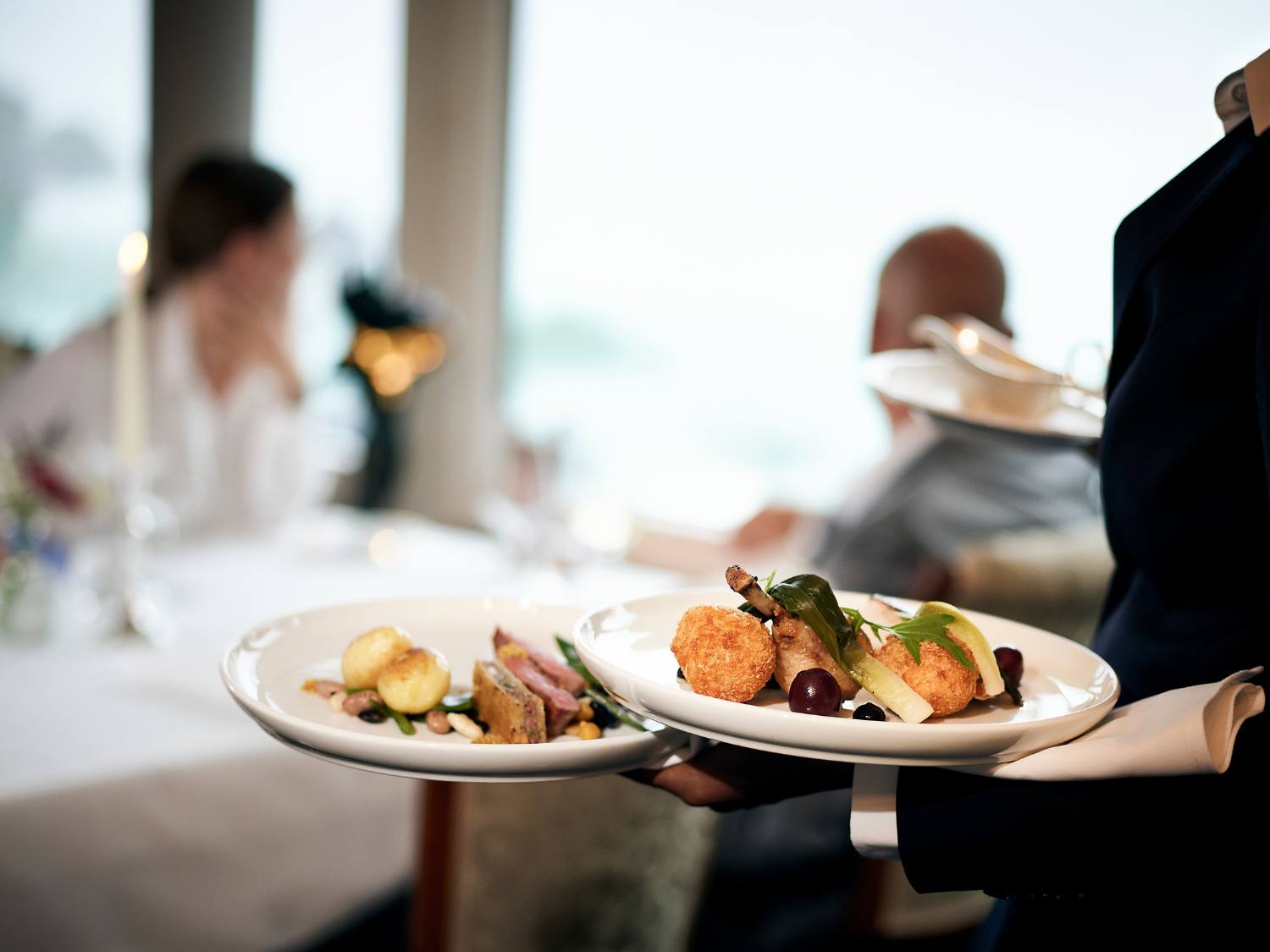Berner Rösti, Bouillabaisse or the vegetarian alternative? | Lake Thun Blog