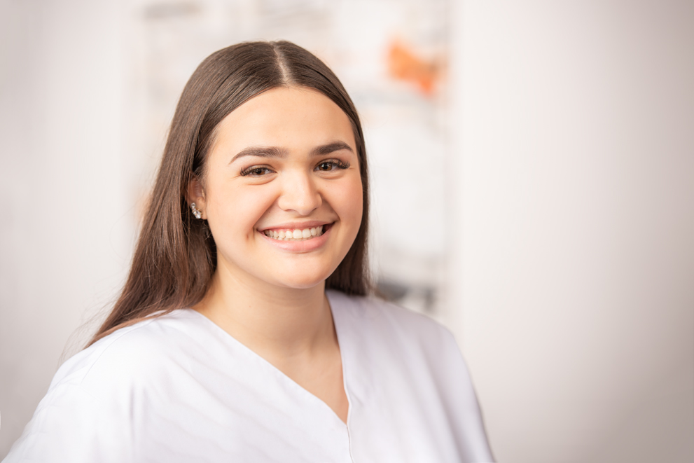 Zahnarzt Kiel - Zahnarztpraxis Wurzelwerk - Dr. David Christofzik Zahnarztpraxis Dr. Urs Gutknecht - Team