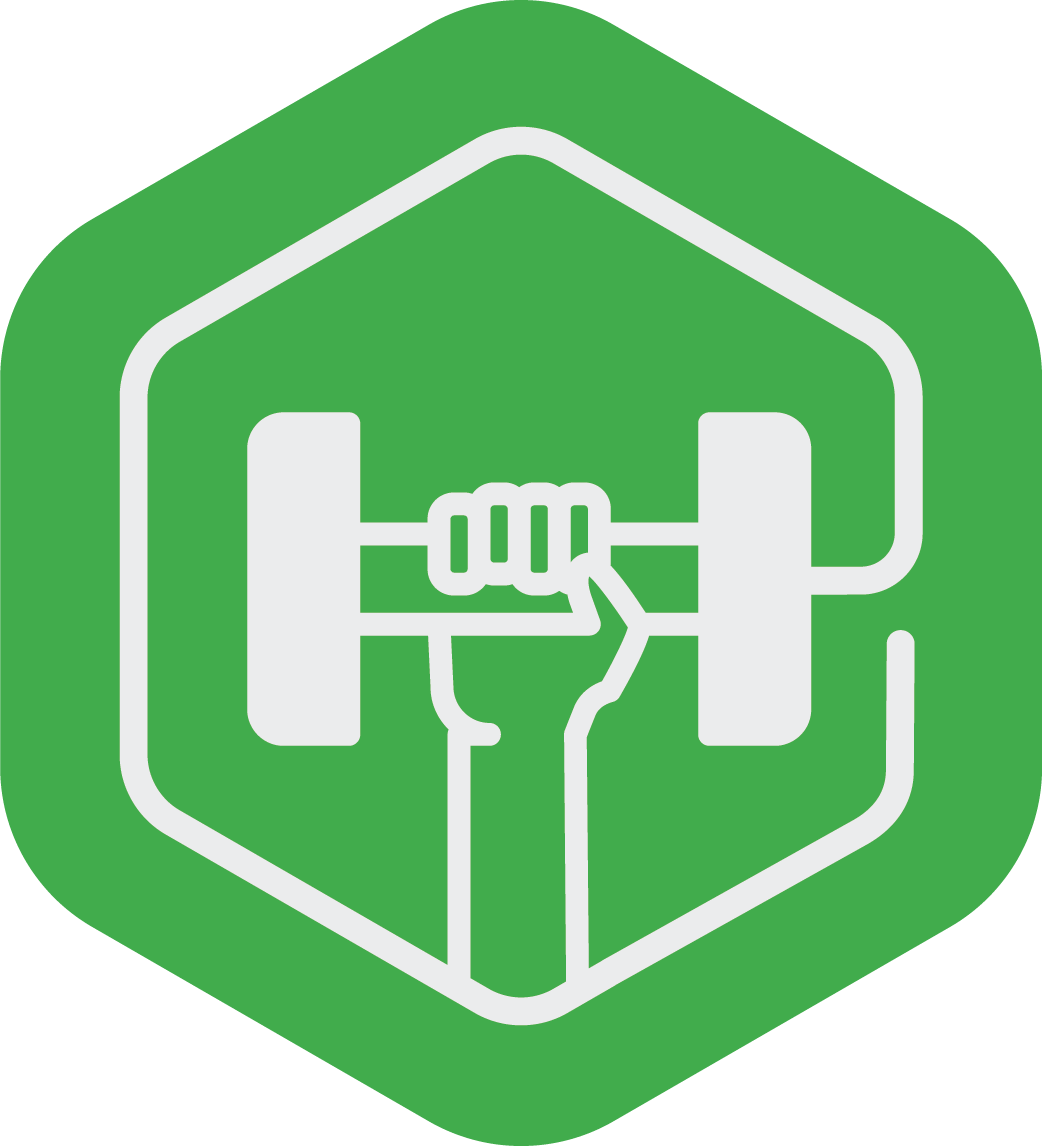 PDC Health Hub | Home