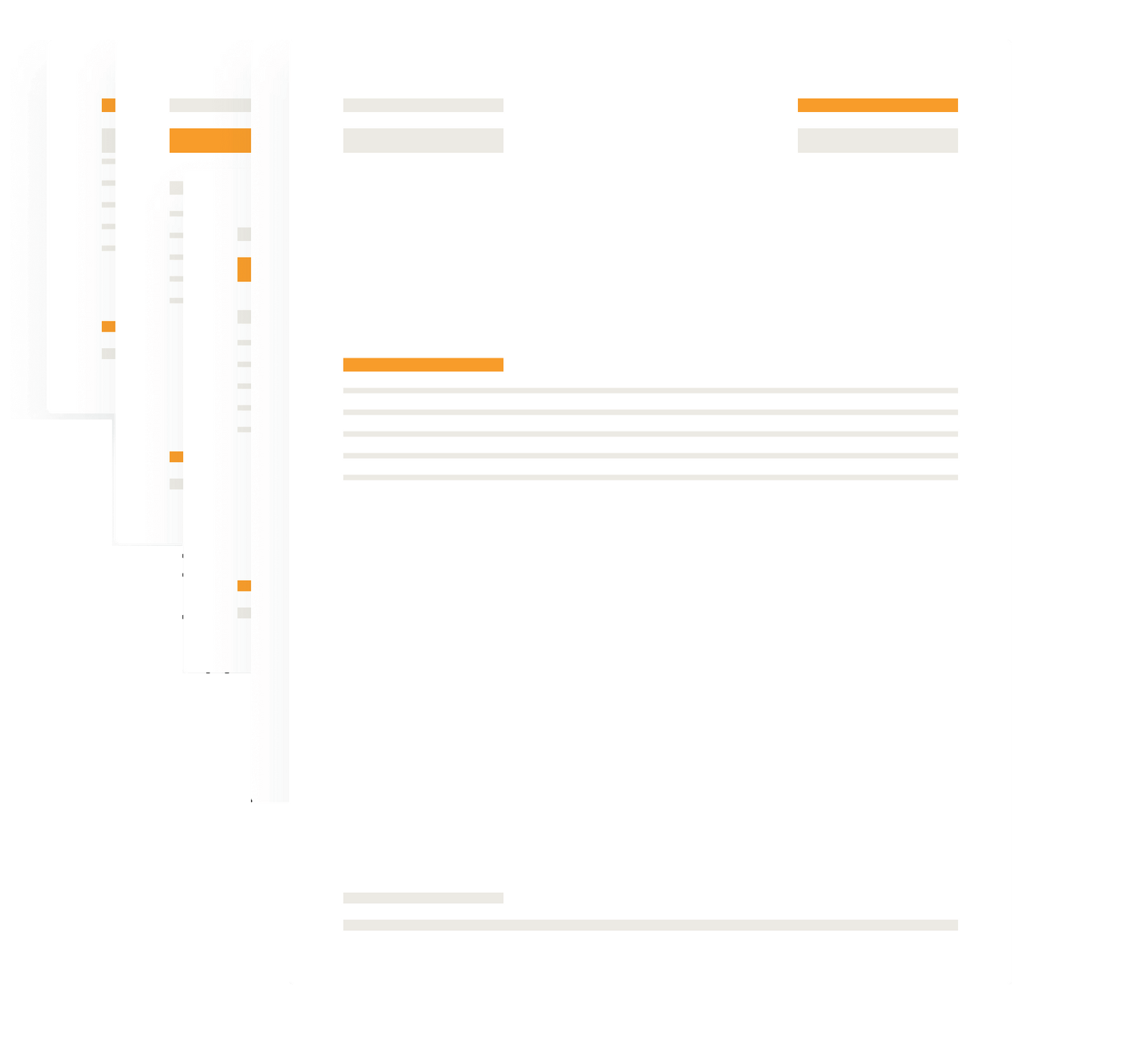 Sensible - Document Automation for Developers