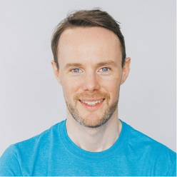 Sensible - Document Processing for Developers
