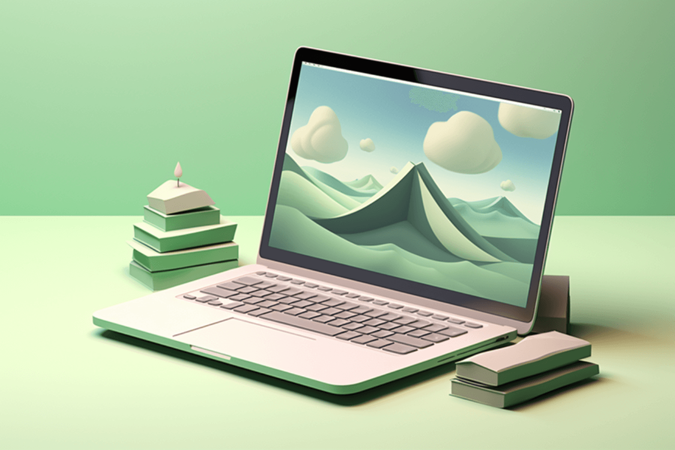 Blog | How To Remove Copyrighted Content From A Website