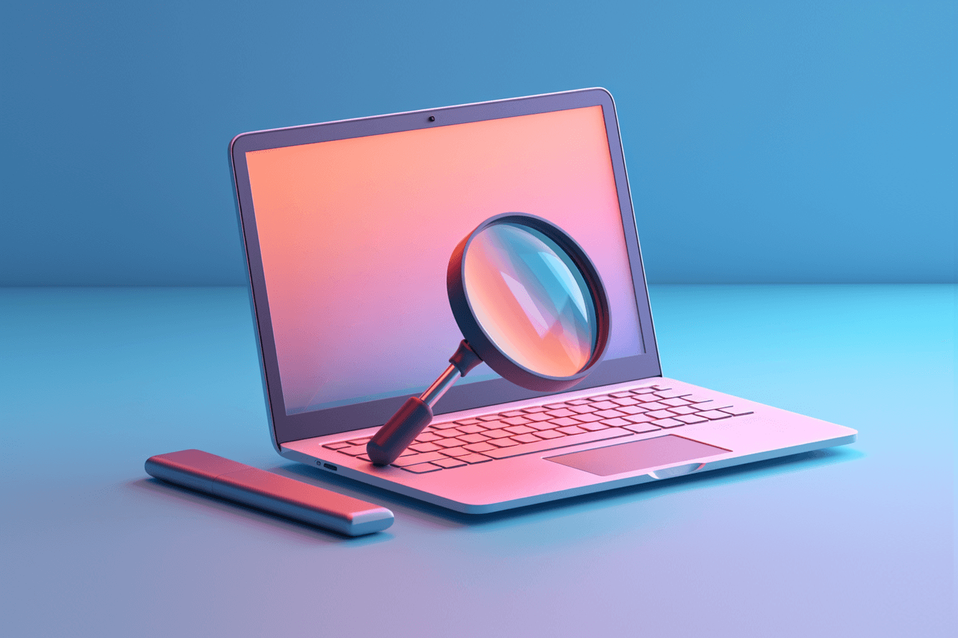 Stunning Usa Class 15 Trademark Search Instance image