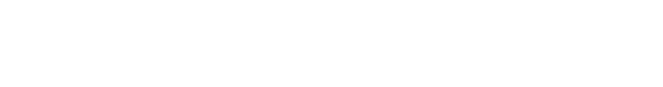 Kiosked Logo

